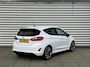 Ford Fiesta 1.0 EcoBoost ST-Line 100PK | Navigatie | Stoel/Stuur/Voorruitverwarming | Climate Control