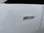 Ford Fiesta 1.0 EcoBoost ST-Line 100PK | Navigatie | Stoel/Stuur/Voorruitverwarming | Climate Control