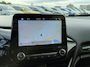 Ford Fiesta 1.0 EcoBoost ST-Line 100PK | Navigatie | Stoel/Stuur/Voorruitverwarming | Climate Control