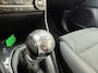 Ford Fiesta 1.0 EcoBoost ST-Line 100PK | Navigatie | Stoel/Stuur/Voorruitverwarming | Climate Control