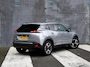 Peugeot e-2008 EV Allure 50 kWh 136pk Automaat 360° CAM. | DODE HOEK | 17''LM | ADAPT. CC | APPLE-CARPLAY | STANDAKCHEL