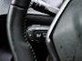 Peugeot e-2008 EV Allure 50 kWh 136pk Automaat 360° CAM. | DODE HOEK | 17''LM | ADAPT. CC | APPLE-CARPLAY | STANDAKCHEL