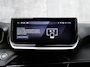 Peugeot e-2008 EV Allure 50 kWh 136pk Automaat 360° CAM. | DODE HOEK | 17''LM | ADAPT. CC | APPLE-CARPLAY | STANDAKCHEL