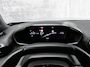 Peugeot e-2008 EV Allure 50 kWh 136pk Automaat 360° CAM. | DODE HOEK | 17''LM | ADAPT. CC | APPLE-CARPLAY | STANDAKCHEL