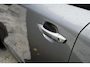 Peugeot e-2008 EV Allure 50 kWh 136pk Automaat 360° CAM. | DODE HOEK | 17''LM | ADAPT. CC | APPLE-CARPLAY | STANDAKCHEL