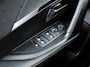 Peugeot e-2008 EV Allure 50 kWh 136pk Automaat 360° CAM. | DODE HOEK | 17''LM | ADAPT. CC | APPLE-CARPLAY | STANDAKCHEL