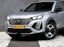Peugeot e-2008 EV Allure 50 kWh 136pk Automaat 360° CAM. | DODE HOEK | 17''LM | ADAPT. CC | APPLE-CARPLAY | STANDAKCHEL