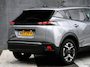 Peugeot e-2008 EV Allure 50 kWh 136pk Automaat 360° CAM. | DODE HOEK | 17''LM | ADAPT. CC | APPLE-CARPLAY | STANDAKCHEL