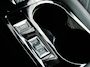 Peugeot e-2008 EV Allure 50 kWh 136pk Automaat 360° CAM. | DODE HOEK | 17''LM | ADAPT. CC | APPLE-CARPLAY | STANDAKCHEL
