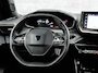 Peugeot e-2008 EV Allure 50 kWh 136pk Automaat 360° CAM. | DODE HOEK | 17''LM | ADAPT. CC | APPLE-CARPLAY | STANDAKCHEL