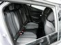 Peugeot e-2008 EV Allure 50 kWh 136pk Automaat 360° CAM. | DODE HOEK | 17''LM | ADAPT. CC | APPLE-CARPLAY | STANDAKCHEL