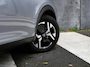 Peugeot e-2008 EV Allure 50 kWh 136pk Automaat 360° CAM. | DODE HOEK | 17''LM | ADAPT. CC | APPLE-CARPLAY | STANDAKCHEL