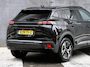 Peugeot e-2008 EV Allure 50 kWh 136pk Automaat 360° CAM. | DODE HOEK | 17''LM | ADAPT. CC | APPLE-CARPLAY | STANDAKCHEL