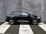 Peugeot e-2008 EV Allure 50 kWh 136pk Automaat 360° CAM. | DODE HOEK | 17''LM | ADAPT. CC | APPLE-CARPLAY | STANDAKCHEL