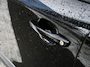 Peugeot e-2008 EV Allure 50 kWh 136pk Automaat 360° CAM. | DODE HOEK | 17''LM | ADAPT. CC | APPLE-CARPLAY | STANDAKCHEL