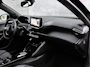Peugeot e-2008 EV Allure 50 kWh 136pk Automaat 360° CAM. | DODE HOEK | 17''LM | ADAPT. CC | APPLE-CARPLAY | STANDAKCHEL