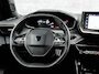 Peugeot e-2008 EV Allure 50 kWh 136pk Automaat 360° CAM. | DODE HOEK | 17''LM | ADAPT. CC | APPLE-CARPLAY | STANDAKCHEL