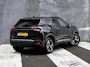 Peugeot e-2008 EV Allure 50 kWh 136pk Automaat 360° CAM. | DODE HOEK | 17''LM | ADAPT. CC | APPLE-CARPLAY | STANDAKCHEL