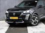 Peugeot e-2008 EV Allure 50 kWh 136pk Automaat 360° CAM. | DODE HOEK | 17''LM | ADAPT. CC | APPLE-CARPLAY | STANDAKCHEL