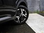 Peugeot e-2008 EV Allure 50 kWh 136pk Automaat 360° CAM. | DODE HOEK | 17''LM | ADAPT. CC | APPLE-CARPLAY | STANDAKCHEL