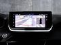 Peugeot e-2008 EV Allure 50 kWh 136pk Automaat 360° CAM. | DODE HOEK | 17''LM | ADAPT. CC | APPLE-CARPLAY | STANDAKCHEL