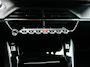 Peugeot e-2008 EV Allure 50 kWh 136pk Automaat 360° CAM. | DODE HOEK | 17''LM | ADAPT. CC | APPLE-CARPLAY | STANDAKCHEL