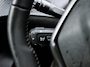 Peugeot e-2008 EV Allure 50 kWh 136pk Automaat 360° CAM. | DODE HOEK | 17''LM | ADAPT. CC | APPLE-CARPLAY | STANDAKCHEL