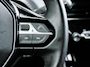 Peugeot e-2008 EV Allure 50 kWh 136pk Automaat 360° CAM. | DODE HOEK | 17''LM | ADAPT. CC | APPLE-CARPLAY | STANDAKCHEL