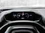 Peugeot e-2008 EV Allure 50 kWh 136pk Automaat 360° CAM. | DODE HOEK | 17''LM | ADAPT. CC | APPLE-CARPLAY | STANDAKCHEL