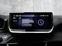 Peugeot e-2008 EV Allure 50 kWh 136pk Automaat 360° CAM. | DODE HOEK | 17''LM | ADAPT. CC | APPLE-CARPLAY | STANDAKCHEL
