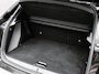 Peugeot e-2008 EV Allure 50 kWh 136pk Automaat 360° CAM. | DODE HOEK | 17''LM | ADAPT. CC | APPLE-CARPLAY | STANDAKCHEL
