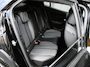 Peugeot e-2008 EV Allure 50 kWh 136pk Automaat 360° CAM. | DODE HOEK | 17''LM | ADAPT. CC | APPLE-CARPLAY | STANDAKCHEL