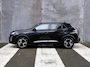 Peugeot e-2008 EV Allure 50 kWh 136pk Automaat 360° CAM. | DODE HOEK | 17''LM | ADAPT. CC | APPLE-CARPLAY | STANDAKCHEL