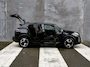 Peugeot e-2008 EV Allure 50 kWh 136pk Automaat 360° CAM. | DODE HOEK | 17''LM | ADAPT. CC | APPLE-CARPLAY | STANDAKCHEL