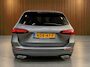 Mercedes-Benz B-klasse 180 AMG Line