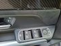 Mercedes-Benz B-klasse 180 AMG Line
