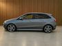 Mercedes-Benz B-klasse 180 AMG Line