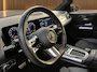 Mercedes-Benz B-klasse 180 AMG Line