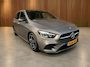 Mercedes-Benz B-klasse 180 AMG Line