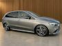 Mercedes-Benz B-klasse 180 AMG Line