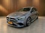Mercedes-Benz B-klasse 180 AMG Line