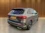 Mercedes-Benz B-klasse 180 AMG Line
