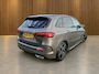 Mercedes-Benz B-klasse 180 AMG Line