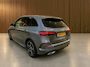 Mercedes-Benz B-klasse 180 AMG Line