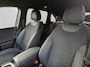 Mercedes-Benz B-klasse 180 AMG Line