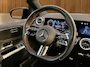 Mercedes-Benz B-klasse 180 AMG Line