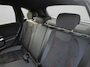 Mercedes-Benz B-klasse 180 AMG Line