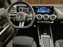 Mercedes-Benz B-klasse 180 AMG Line