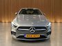 Mercedes-Benz B-klasse 180 AMG Line