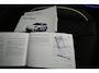 Kia Niro EV e-Niro ExecutiveLine 64 kWh Cam Pano Warmtepomp El Stoelen Vol Leder JBl Dhoek Stoel Ver